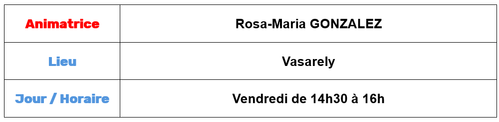 EspagnolD